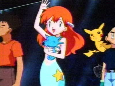 [PokeCommunity.com] ~General Pokemon Anime Picture Club~