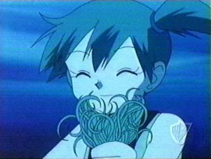 [PokeCommunity.com] ~General Pokemon Anime Picture Club~