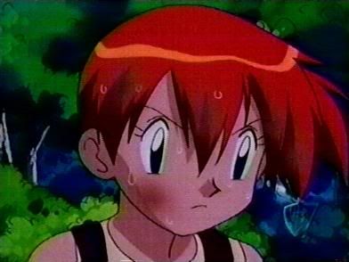 [PokeCommunity.com] ~General Pokemon Anime Picture Club~