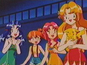 [PokeCommunity.com] ~General Pokemon Anime Picture Club~
