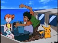[PokeCommunity.com] ~General Pokemon Anime Picture Club~