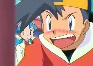 [PokeCommunity.com] ~General Pokemon Anime Picture Club~