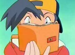[PokeCommunity.com] ~General Pokemon Anime Picture Club~