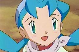 [PokeCommunity.com] ~General Pokemon Anime Picture Club~