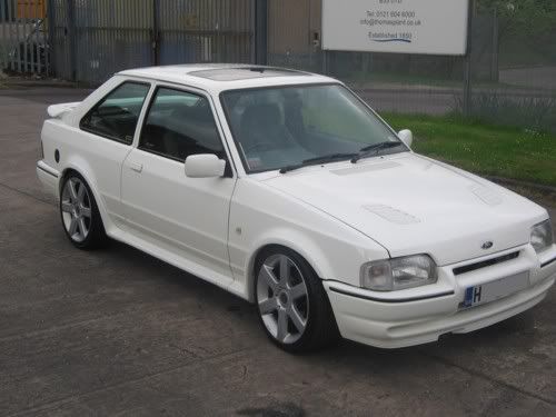 side4.jpg