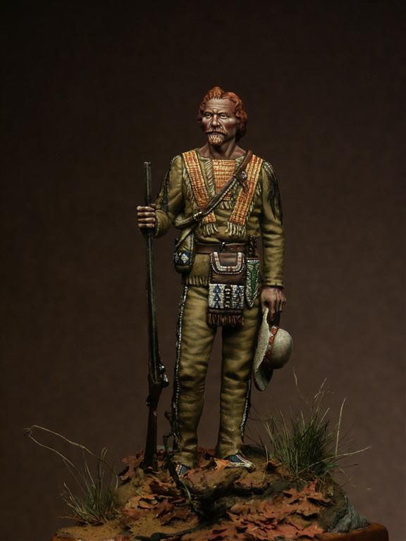 News La Meridiana | planetFigure | Miniatures