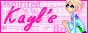 Kayl's World
