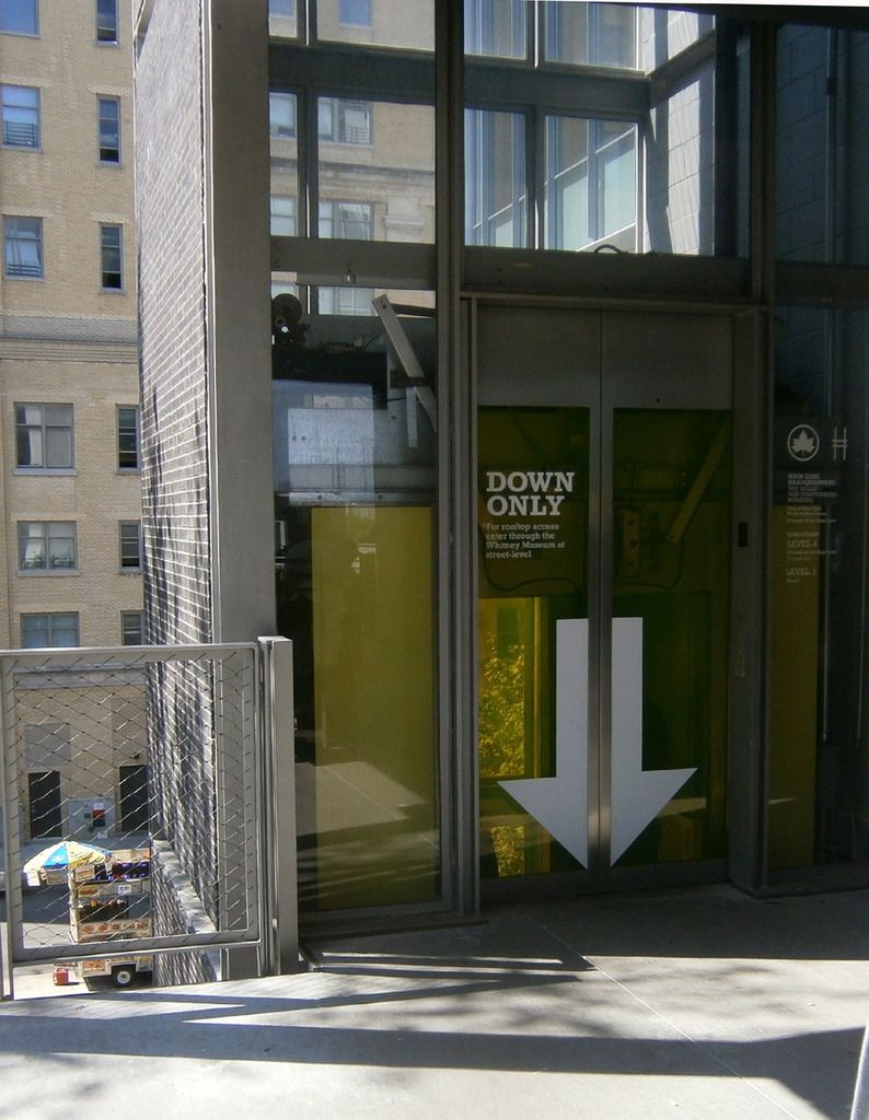 photo 01_Lift_zpsf1z0u6do.jpg