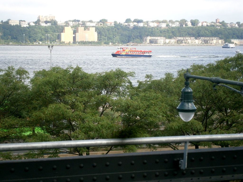 photo 07_Ship_zpshhwus6zo.jpg