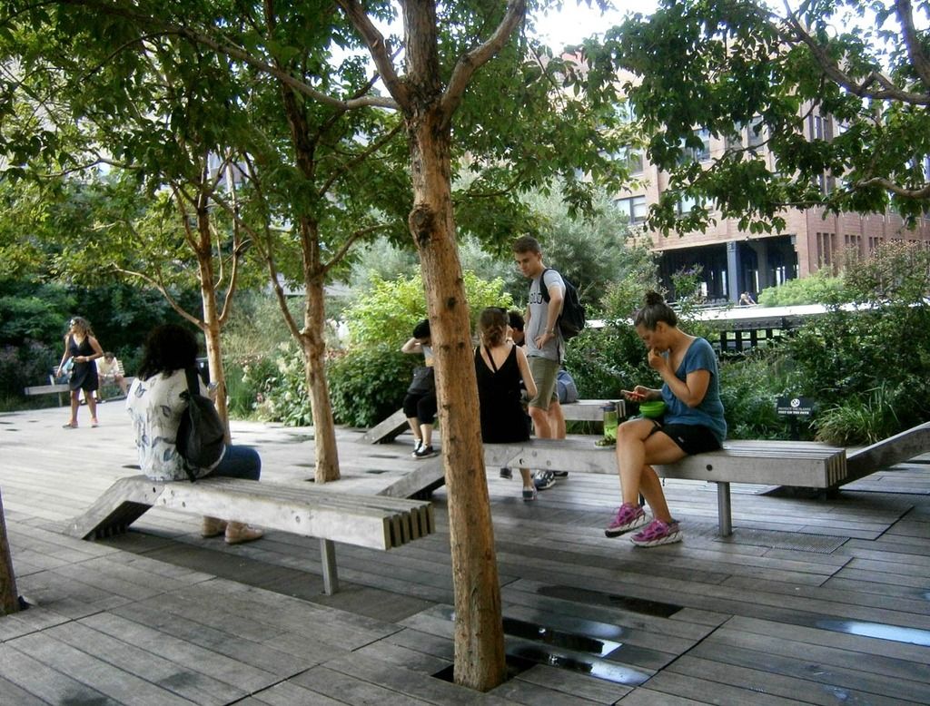 photo 14_benches_zpshgc9xcem.jpg