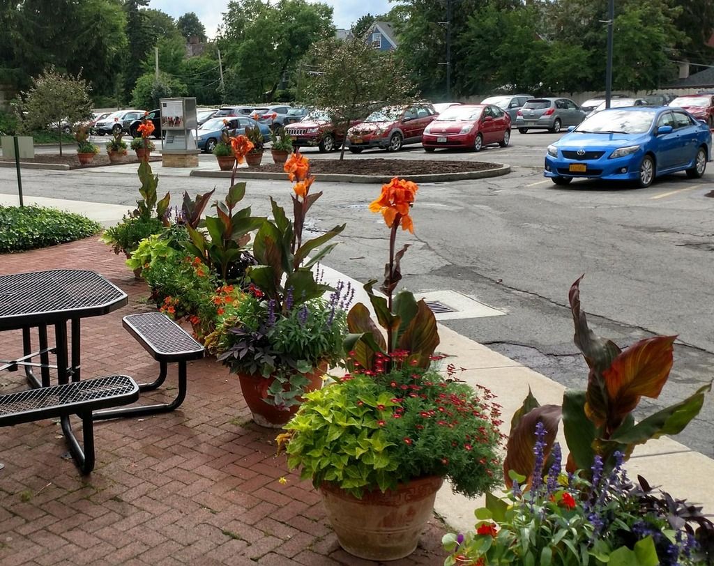 photo 03_parking_zps5evfllb1.jpg