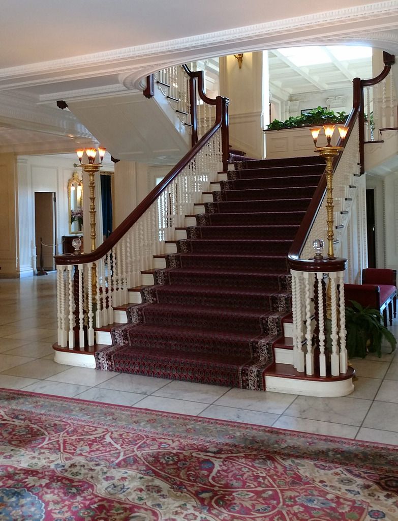 photo 06_interior_zpsn1dpe2fq.jpg