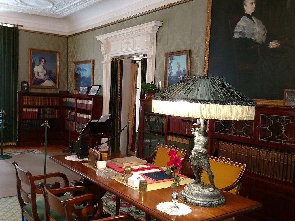 photo 08_interior_zpsryh9rapc.jpg