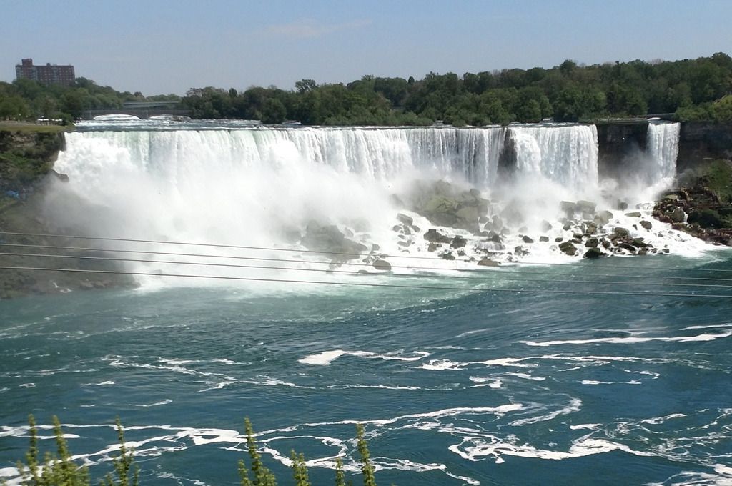 photo 03_1st-waterfall-from-Canada_zpsob220dqj.jpg