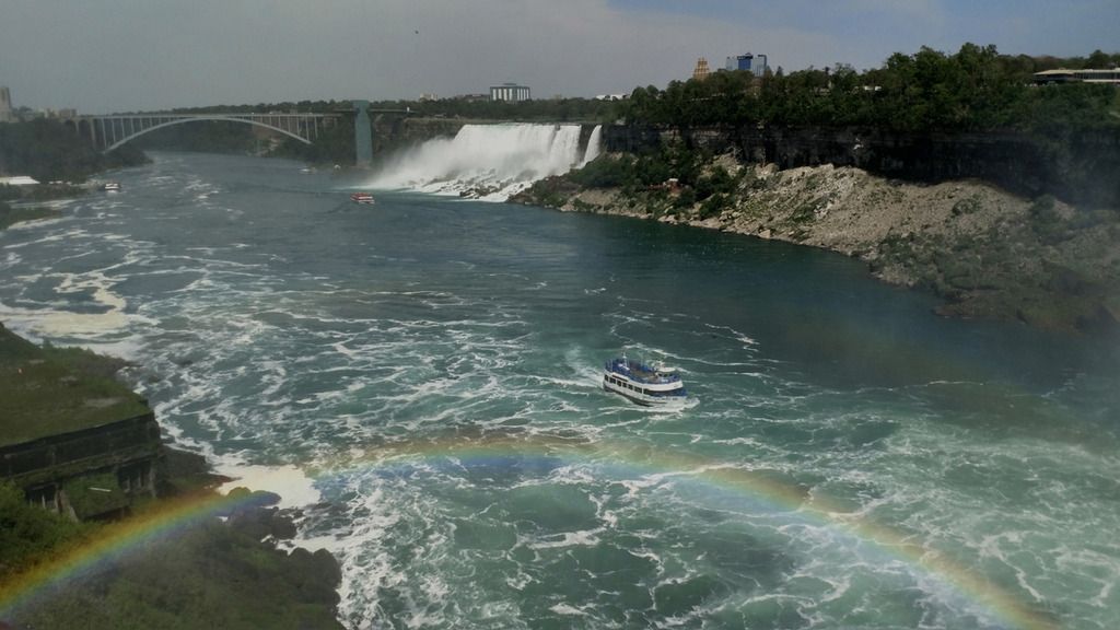photo 04_1st-and-rainbow_zpsx8tcog2c.jpg