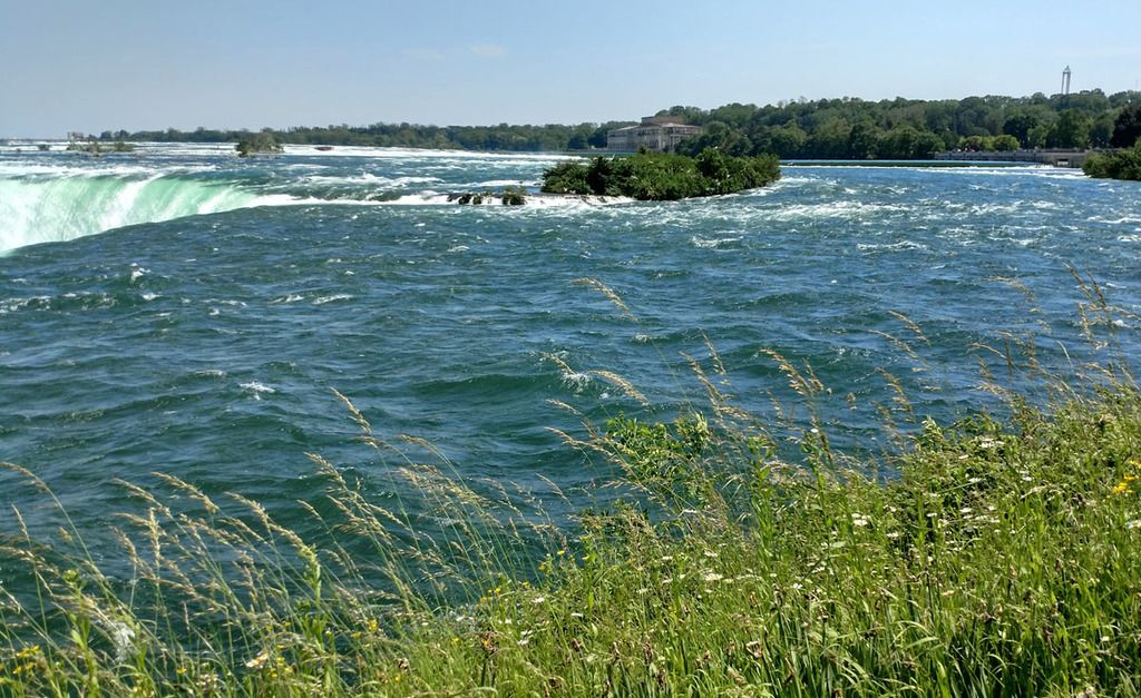 photo 05_Niagara-before-2nd_zpsxp7pu8ix.jpg
