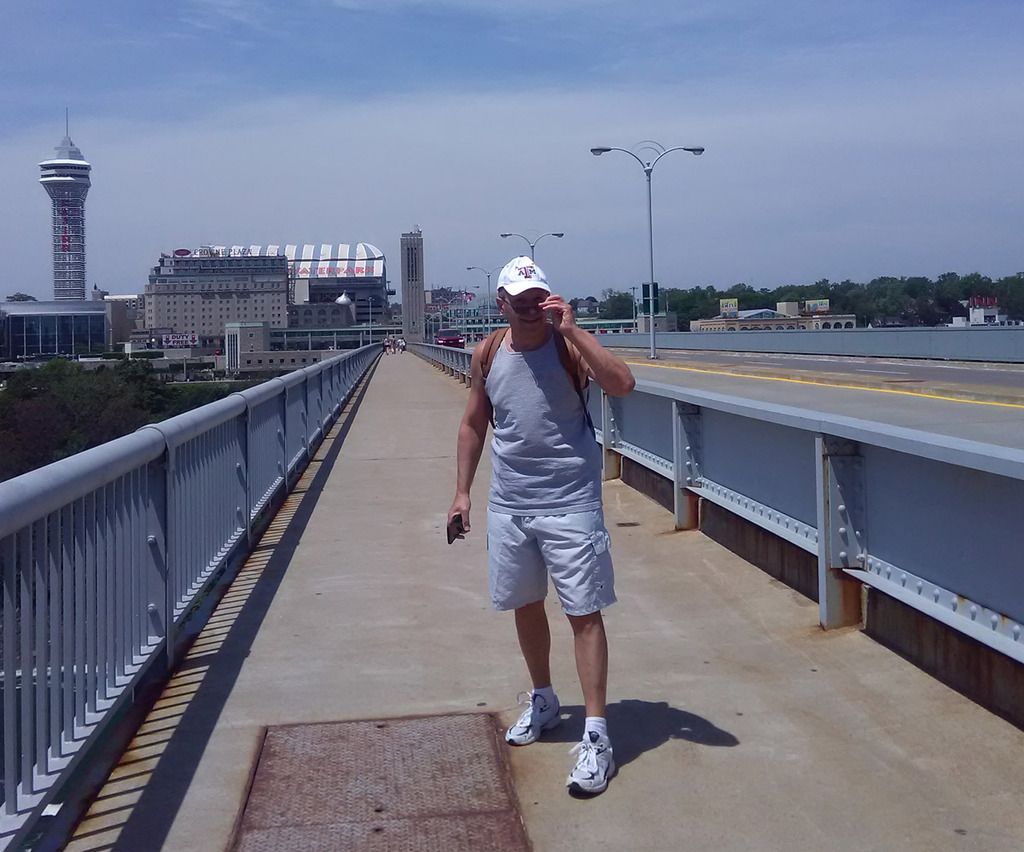 photo Bridge_zpsjrutrmva.jpg