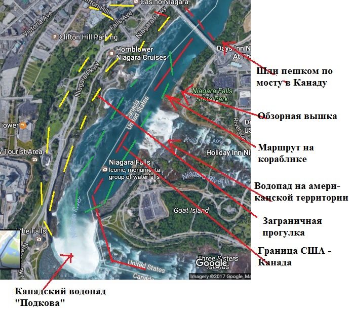 photo Map_zpslmwzg5xm.jpg