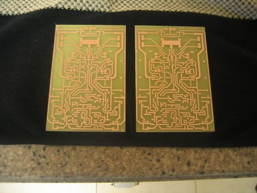 pcb002.jpg
