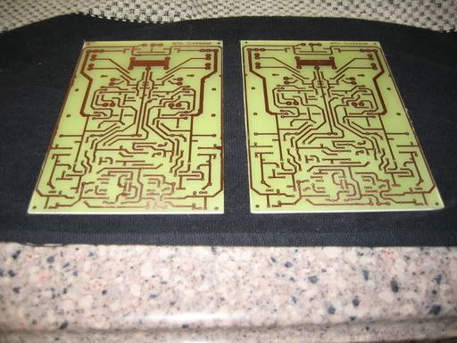 pcb004.jpg