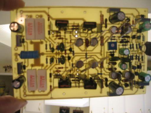 pcb008.jpg