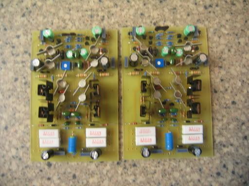pcb011.jpg