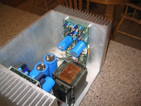leftopenview.jpg