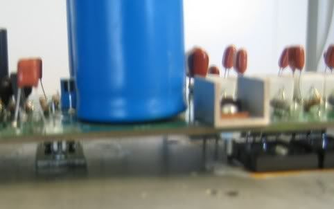 thermalcompensationboard.jpg