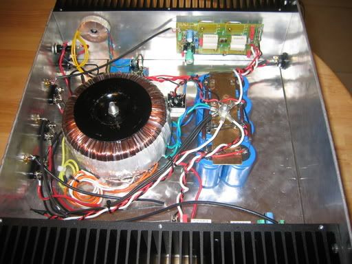 opensideviewleft.jpg