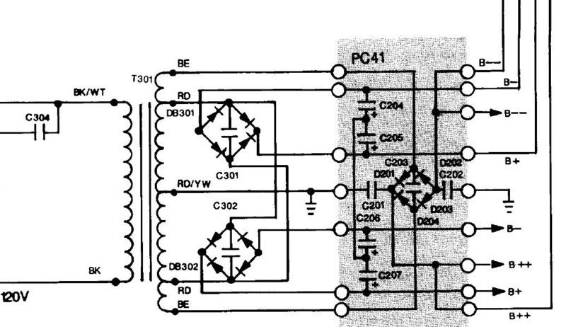 PSUXL-280.jpg