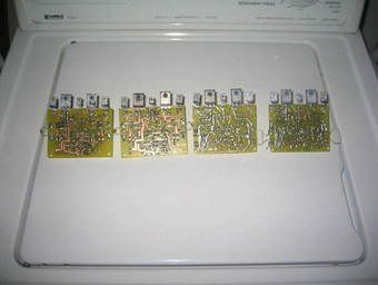 167_6704.jpg