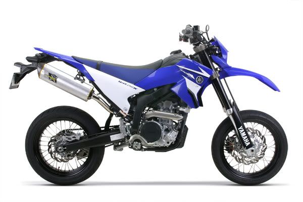 New Exhaust option- Two Bro's 09_yam_wr250x_side