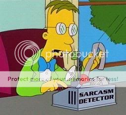Aikido Sarcasm_detector
