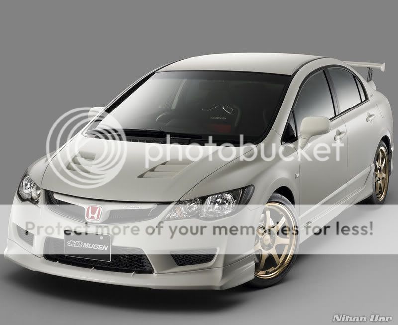 Lets see some pics of those FG2's! Hondacivictypermugen003cy1