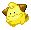 [PokeCommunity.com] WCK's newest sprites :3
