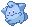 [PokeCommunity.com] WCK's newest sprites :3