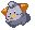 [PokeCommunity.com] WCK's newest sprites :3