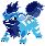 [PokeCommunity.com] WCK's Egg Adoption Agency! :3