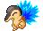 [PokeCommunity.com] WCK's Egg Adoption Agency! :3