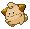 [PokeCommunity.com] WCK's newest sprites :3