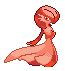[PokeCommunity.com] WCK's newest sprites :3
