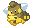 [PokeCommunity.com] WCK's newest sprites :3