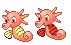 [PokeCommunity.com] WCK's newest sprites :3