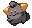 [PokeCommunity.com] WCK's newest sprites :3