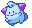 [PokeCommunity.com] WCK's newest sprites :3