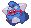 [PokeCommunity.com] WCK's newest sprites :3