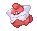 [PokeCommunity.com] WCK's newest sprites :3