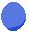 [PokeCommunity.com] WCK's Egg Adoption Agency! :3