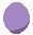 [PokeCommunity.com] WCK's Egg Adoption Agency! :3