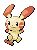 [PokeCommunity.com] WCK's Egg Adoption Agency! :3
